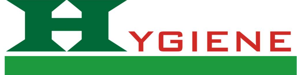 Eydia